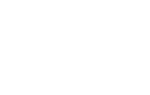 Candidatura a Emprego