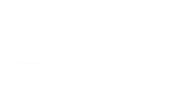 註冊
